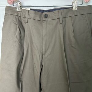 Men’s Pants-Dockers